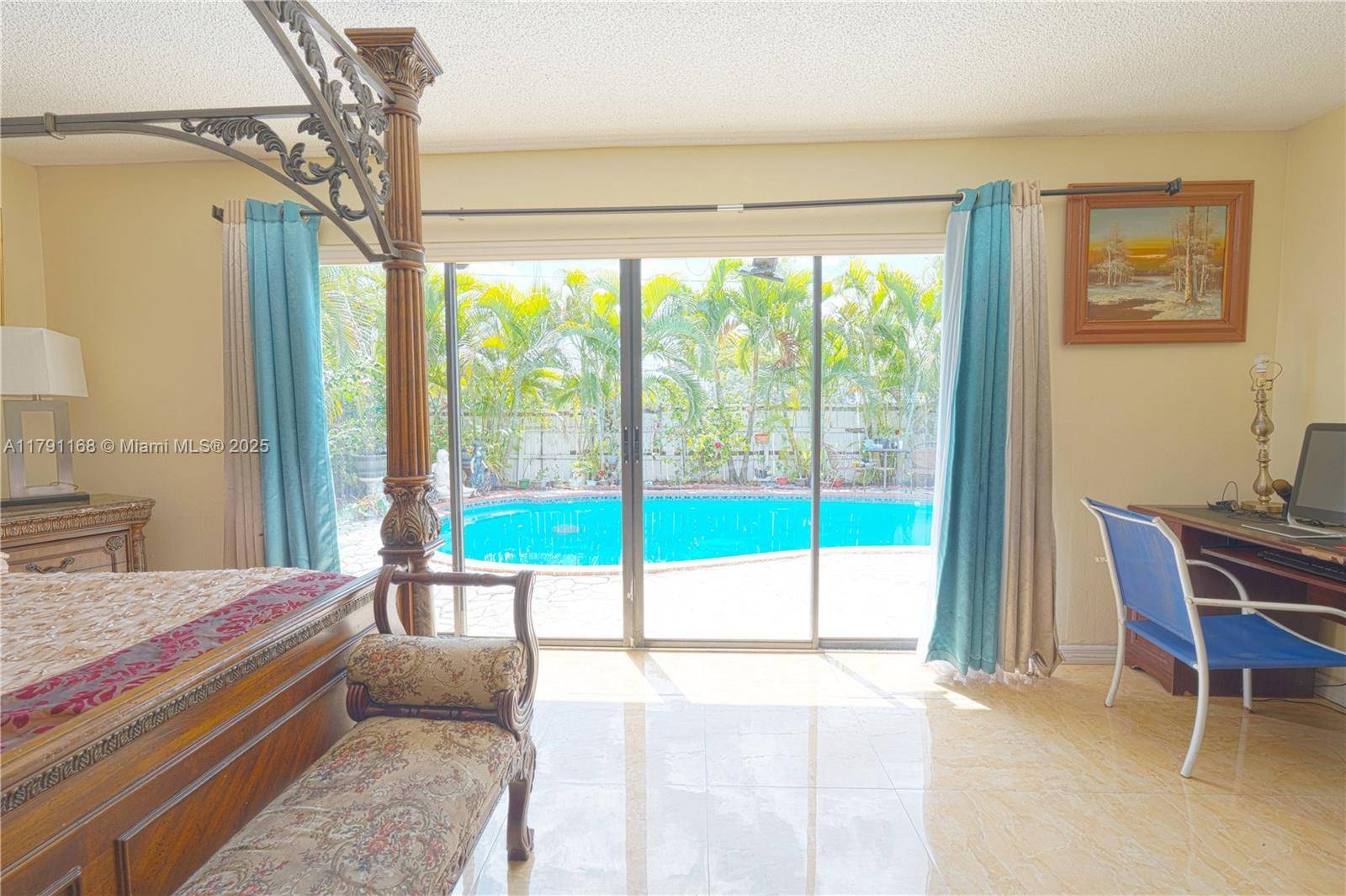 Homestead, FL 33033,16480 SW 299th Dr