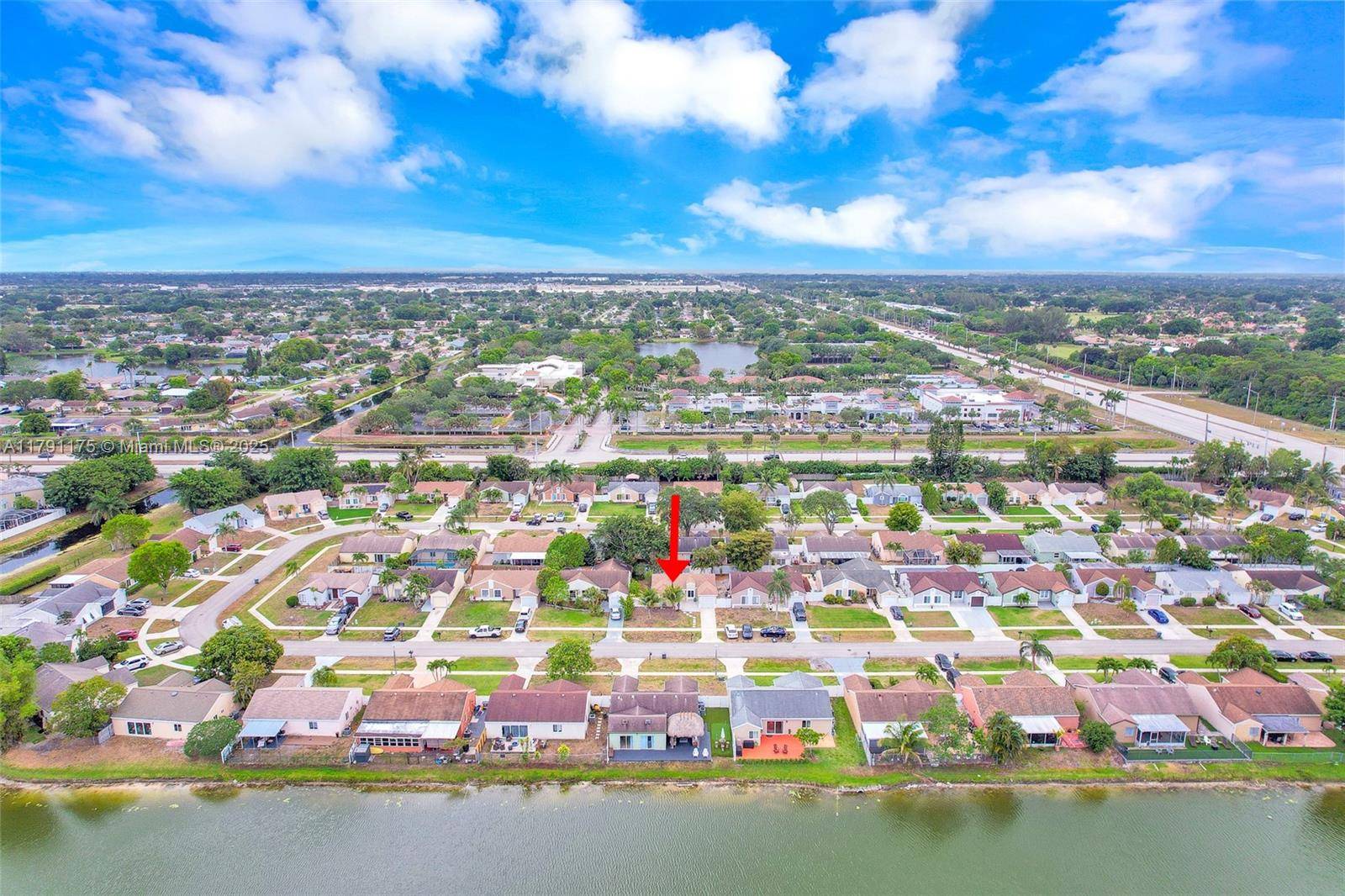 Boca Raton, FL 33496,18982 Cloud Lake Cir