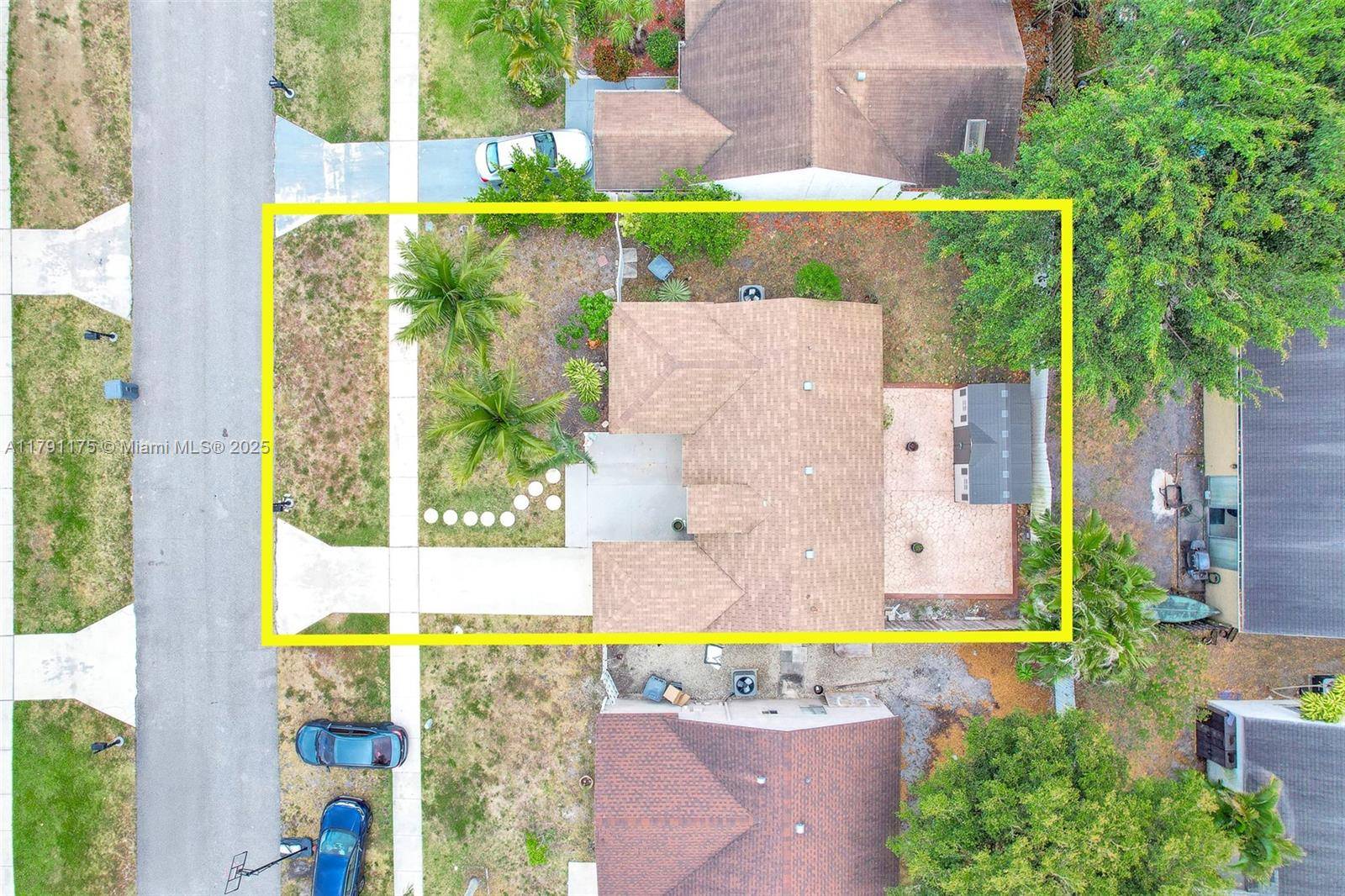 Boca Raton, FL 33496,18982 Cloud Lake Cir