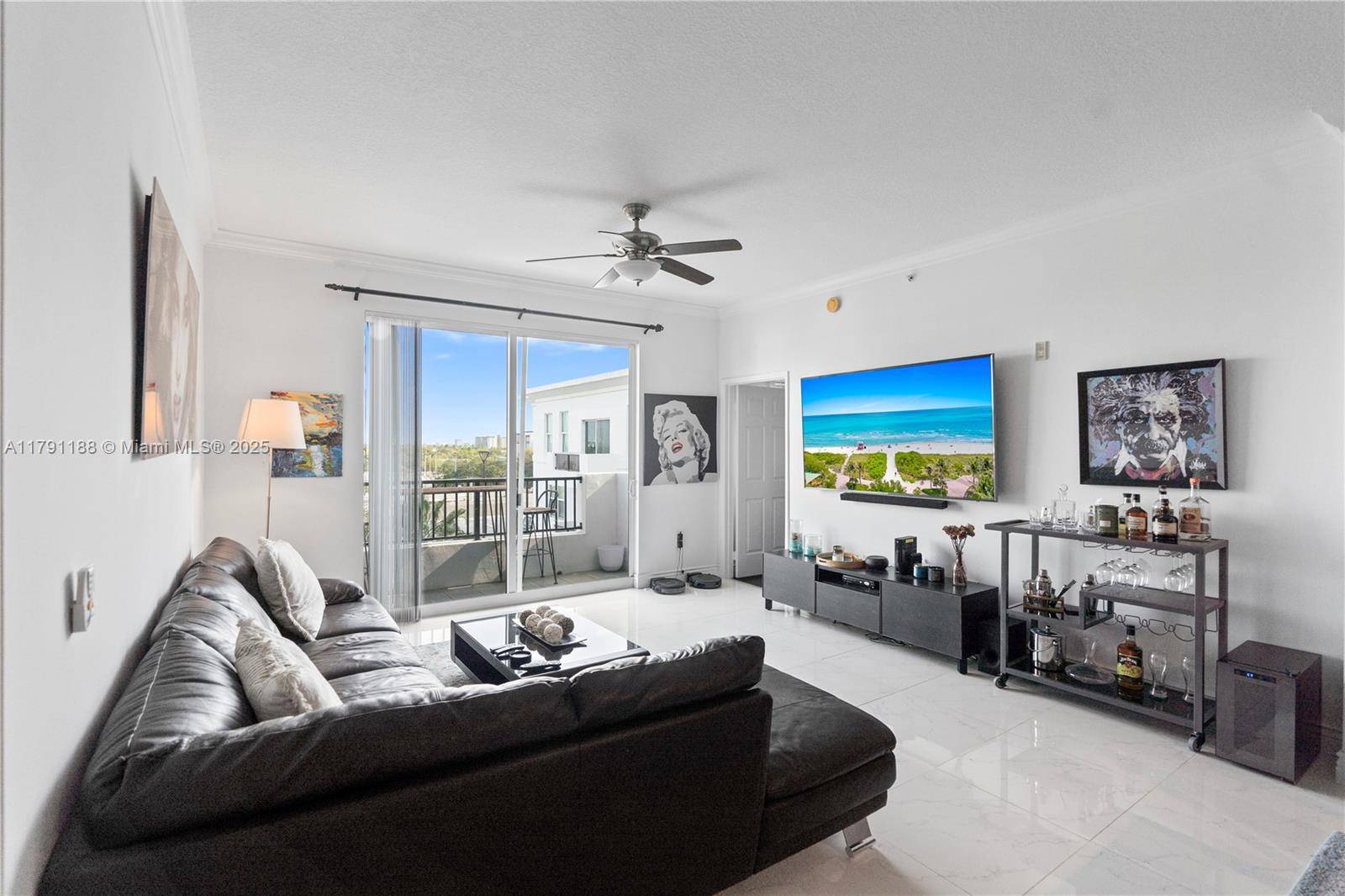 Fort Lauderdale, FL 33308,2401 NE 65th St #603