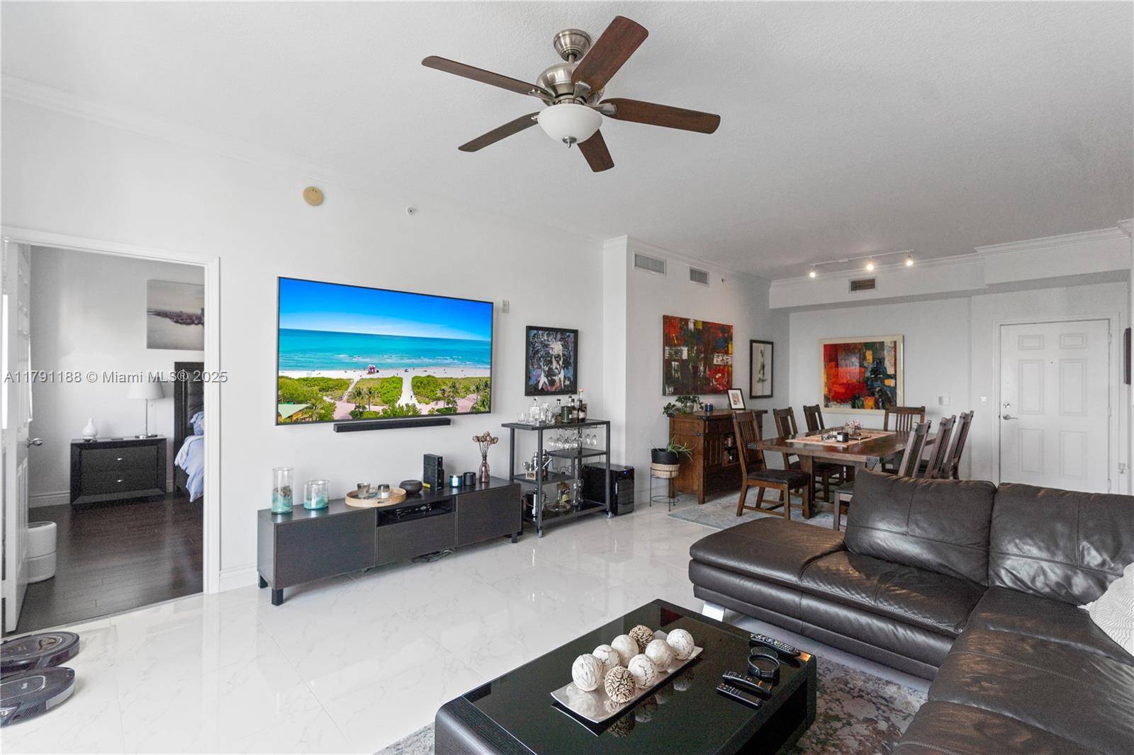 Fort Lauderdale, FL 33308,2401 NE 65th St #603