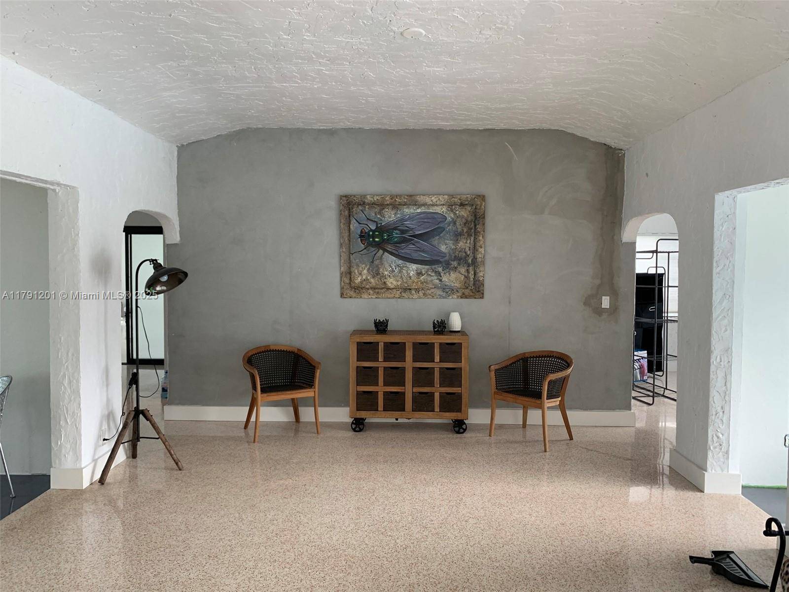 Fort Pierce, FL 34982,6003 S Indian River Dr