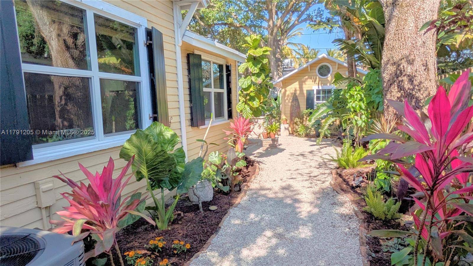 Fort Lauderdale, FL 33312,550 SW 13th Ave