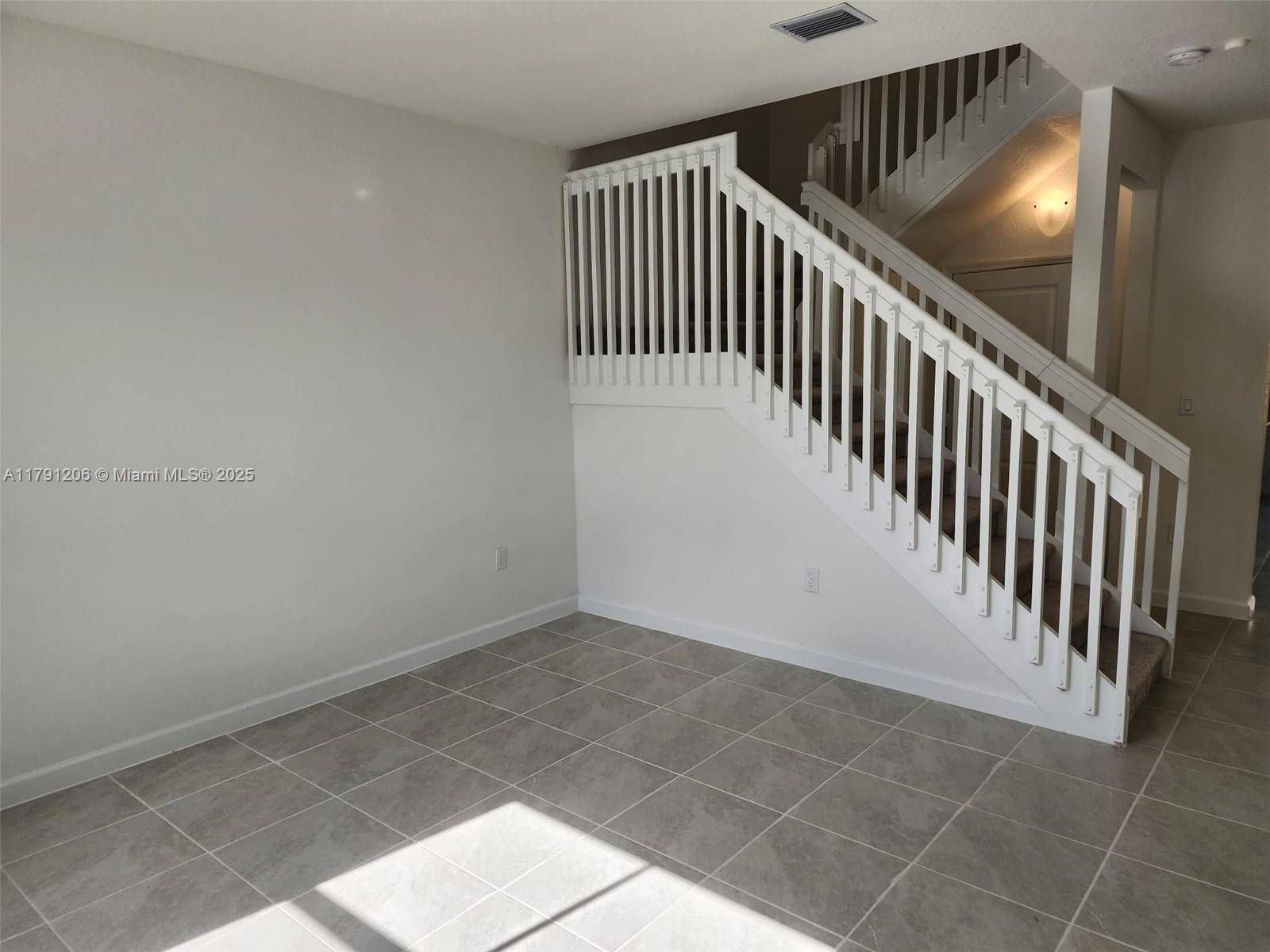 Homestead, FL 33033,13255 SW 286th St #13255