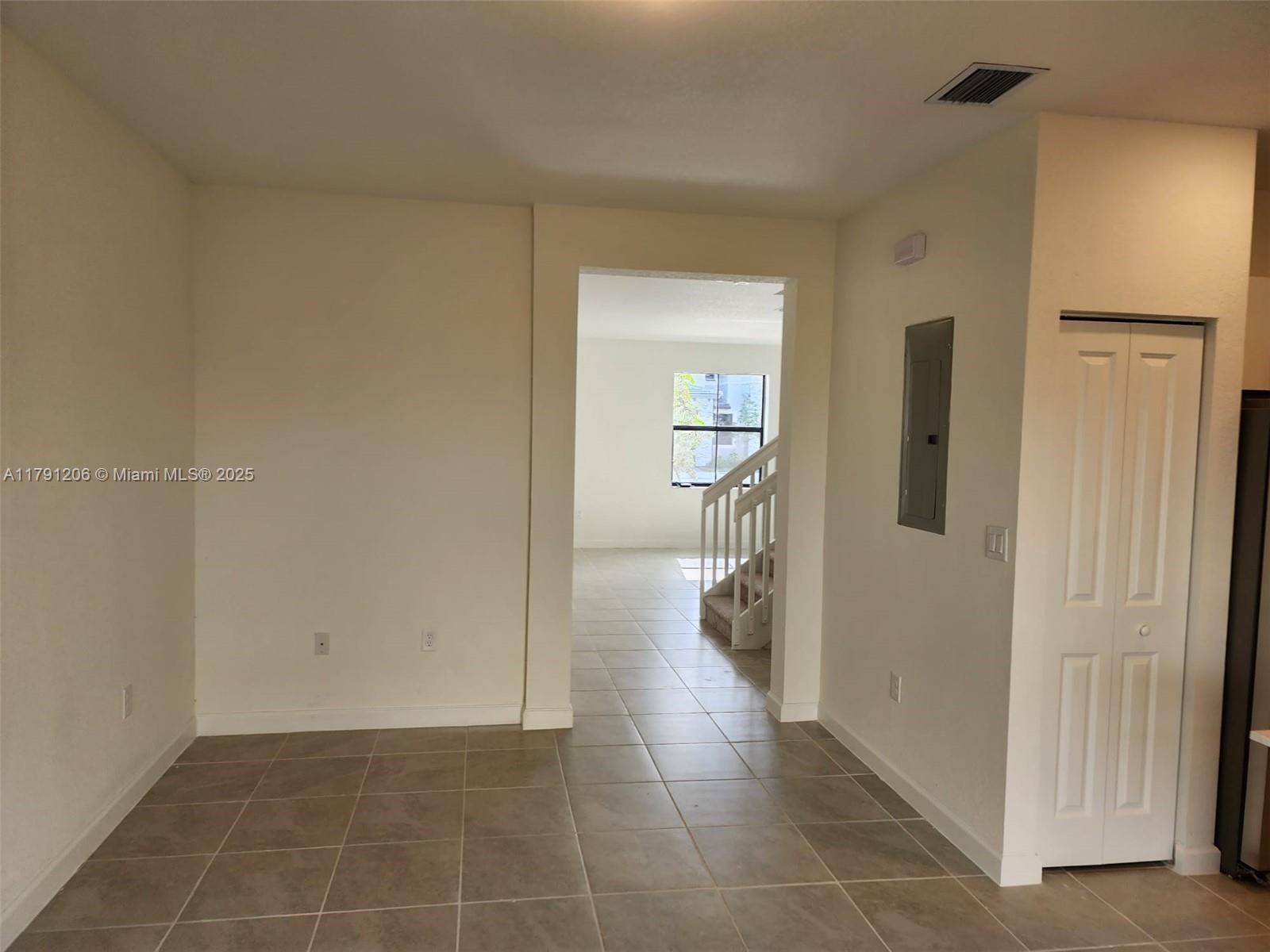 Homestead, FL 33033,13255 SW 286th St #13255