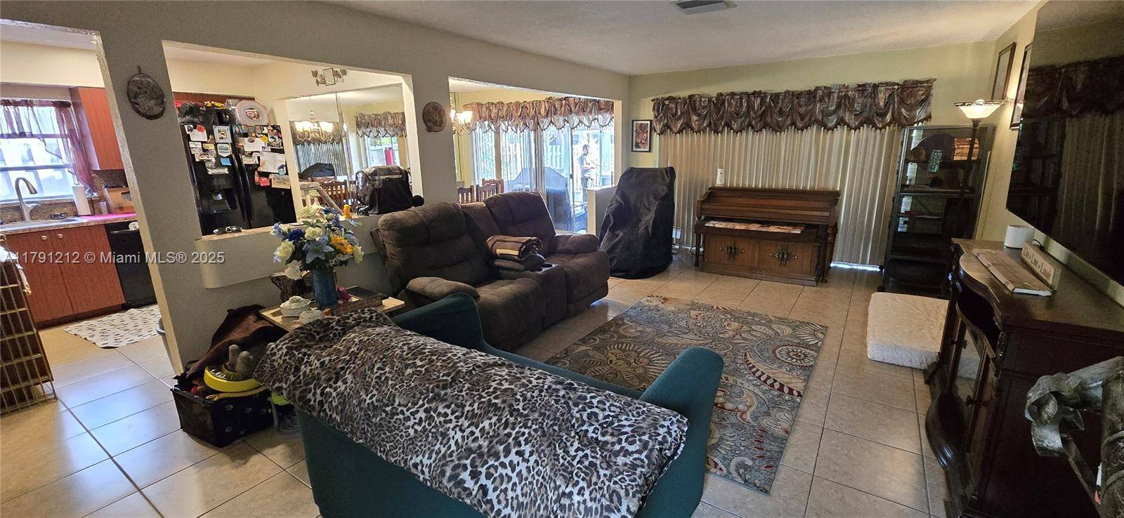 Sunrise, FL 33351,9360 NW 42nd Ct