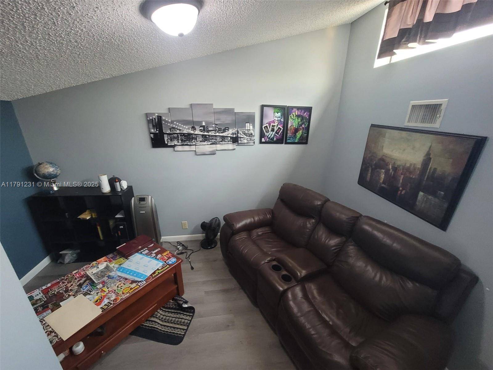 Fort Pierce, FL 34982,1728 W Sanderling Ln #3