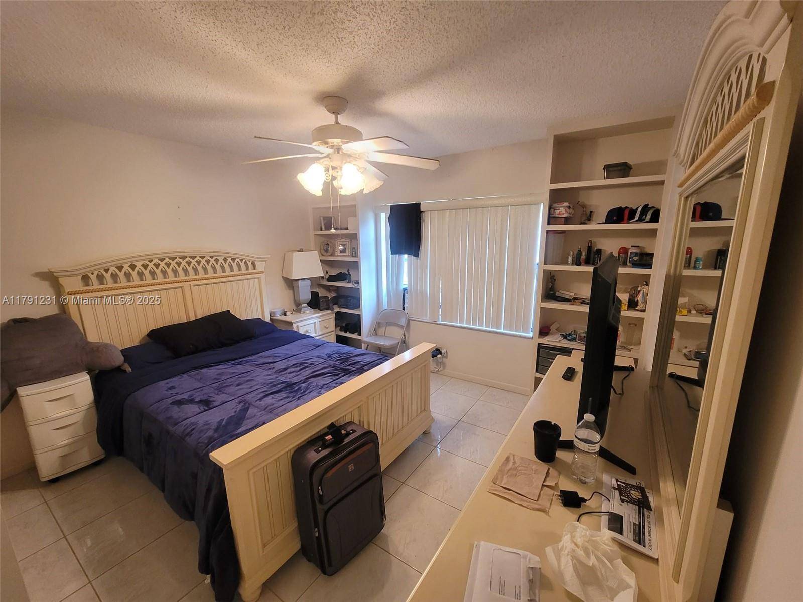 Fort Pierce, FL 34982,1728 W Sanderling Ln #3
