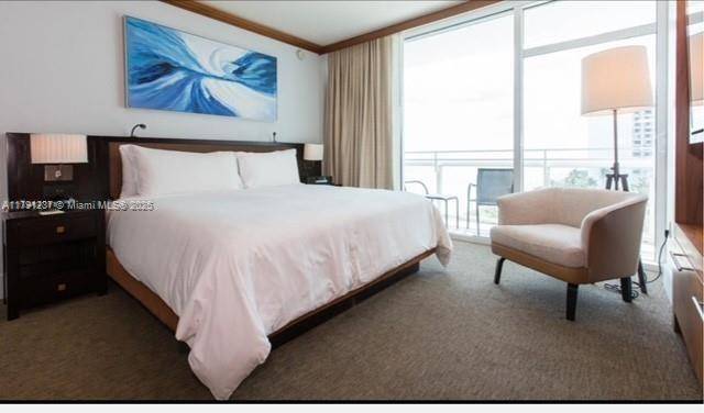 Miami Beach, FL 33141,6801 Collins Ave #320