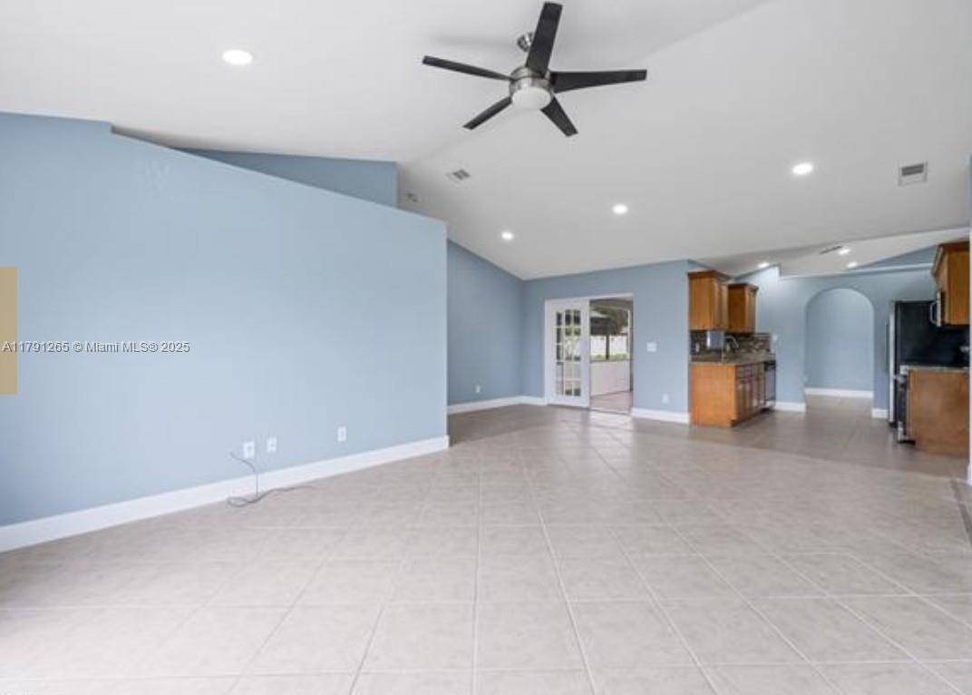 Cape Coral, FL 33909,1715 NE 2 Ave #0