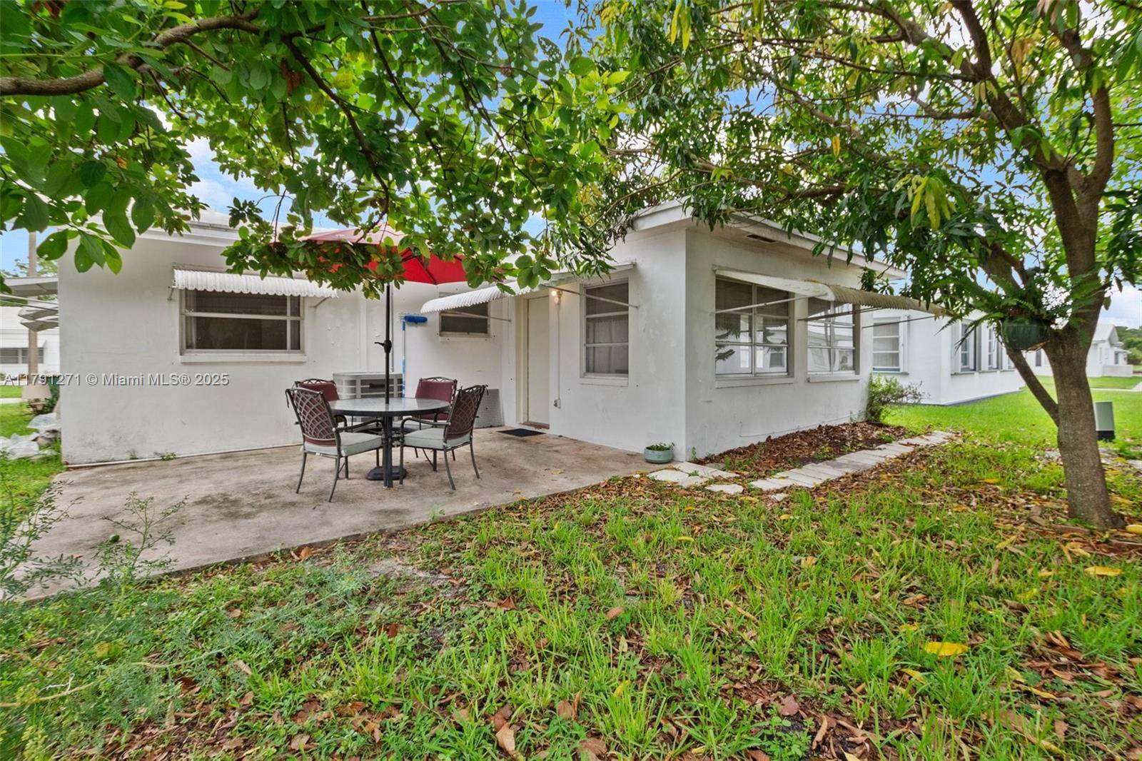 Tamarac, FL 33321,5810 NW 82nd Ter