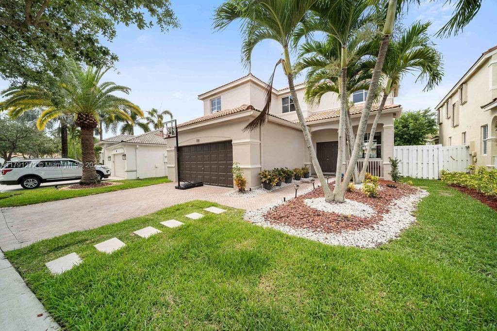 Weston, FL 33327,721 Tanglewood Cir