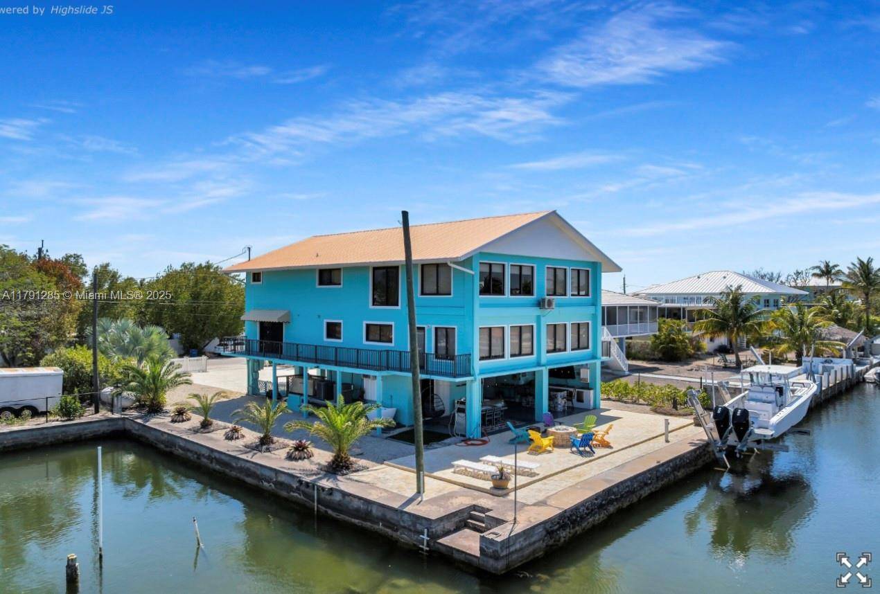 Key Largo, FL 33037,26 Corrine Pl