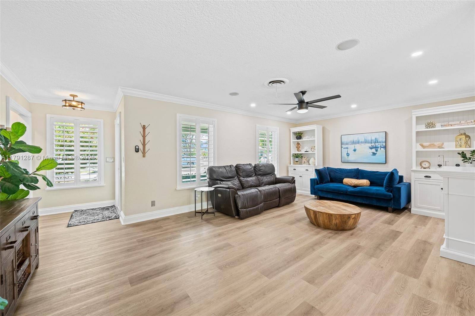 Lighthouse Point, FL 33064,5140 NE 26th Ter