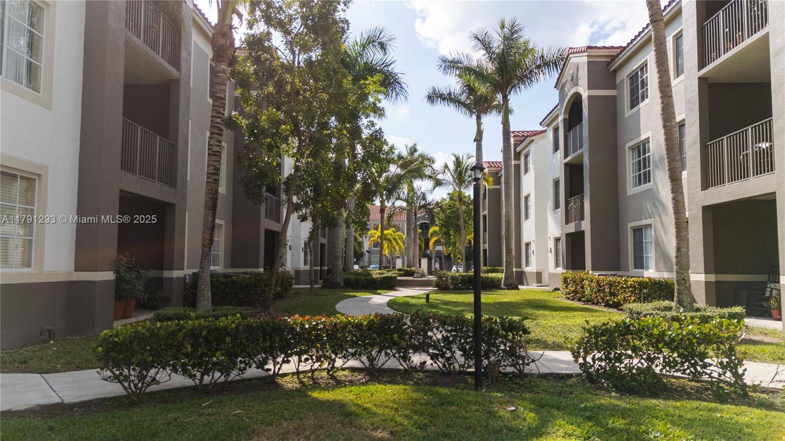 Miami, FL 33155,6821 SW 44th St #202
