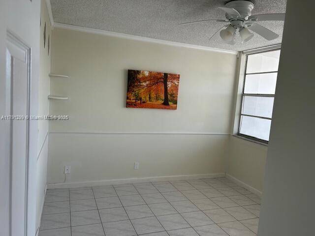 North Miami Beach, FL 33162,2025 NE 164th St #418