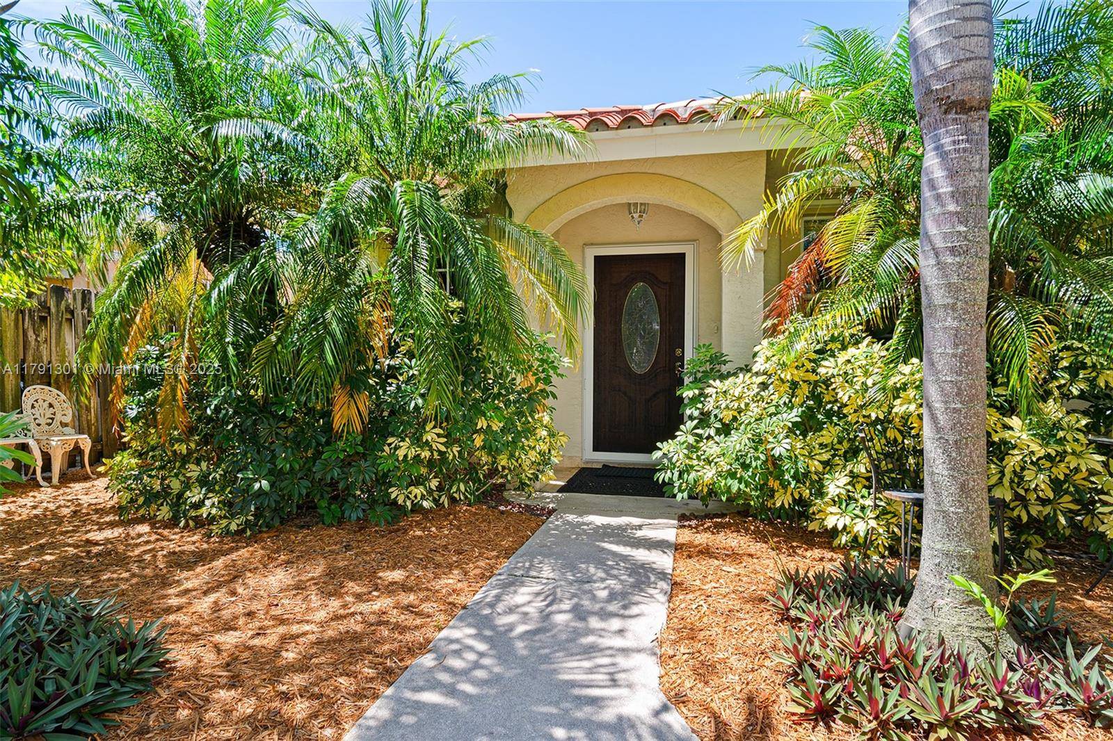 Lake Worth, FL 33460,321 Princeton Dr