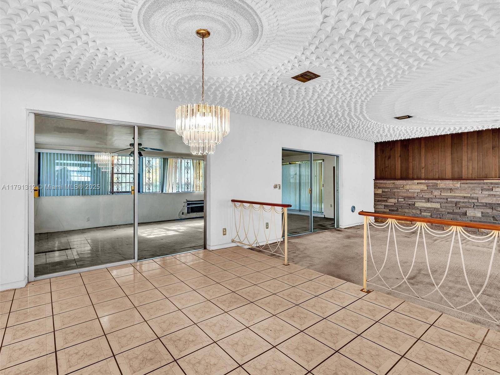 North Miami Beach, FL 33162,16191 NE 11th Ave