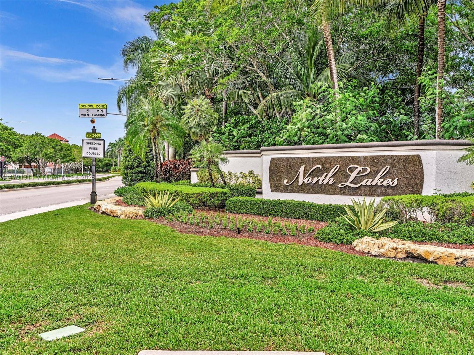 Weston, FL 33326,457 Cambridge Dr