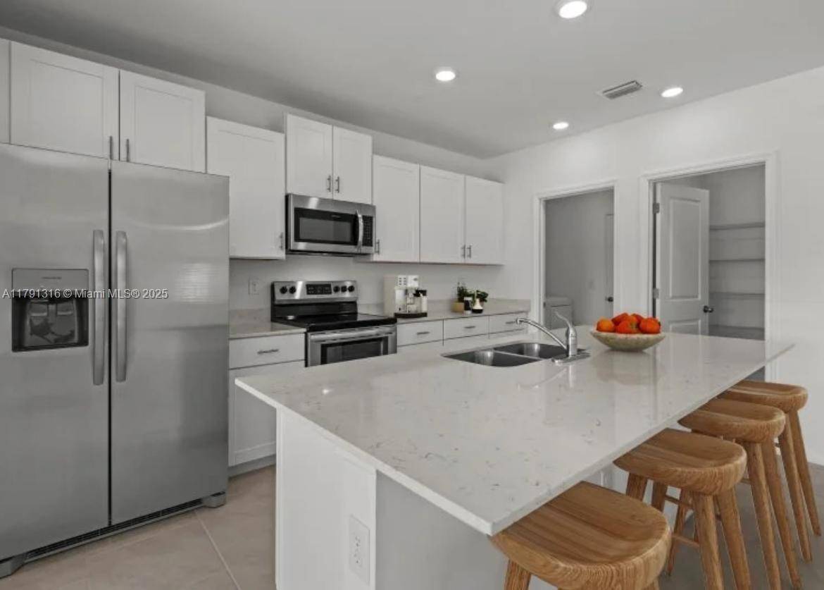 Fort Myers, FL 33917,17527 Monte Isola Way #1