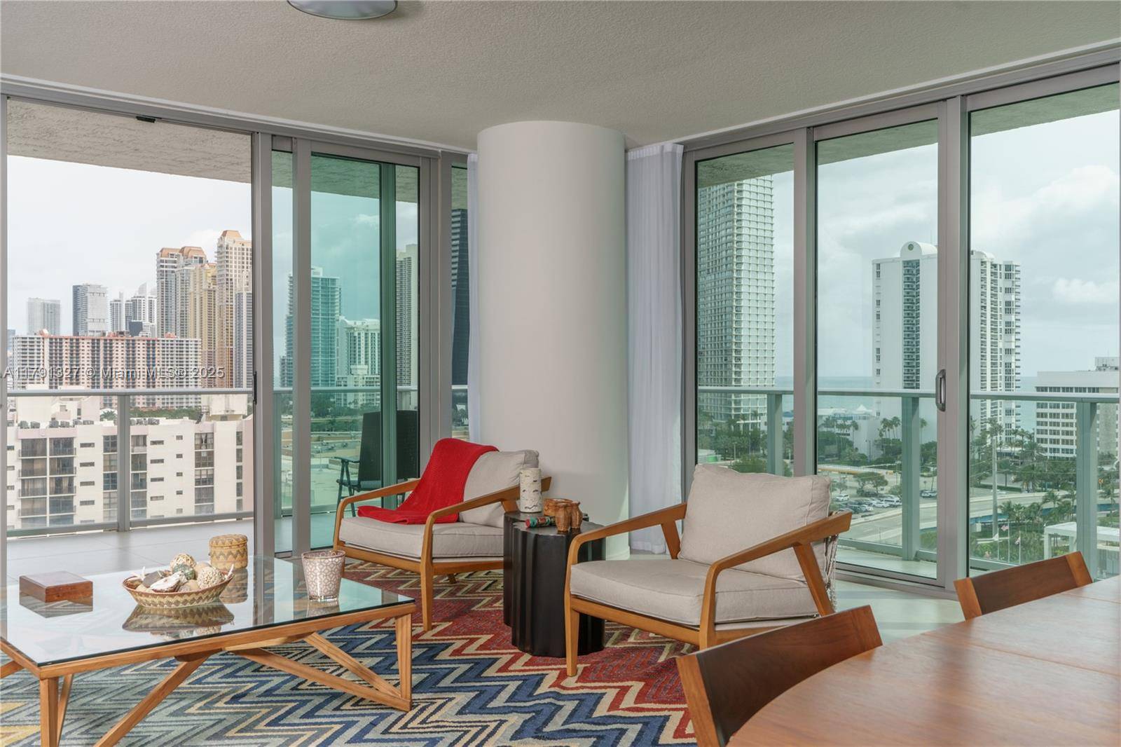 Sunny Isles Beach, FL 33160,300 Sunny Isles Blvd #4-1101