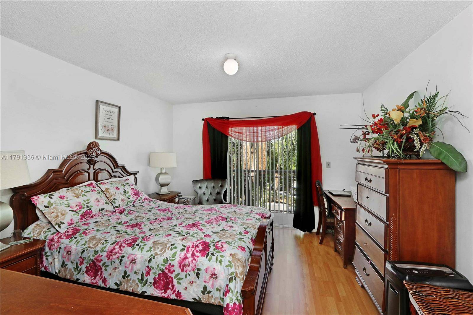 Cutler Bay, FL 33189,8640 SW 212th St #303