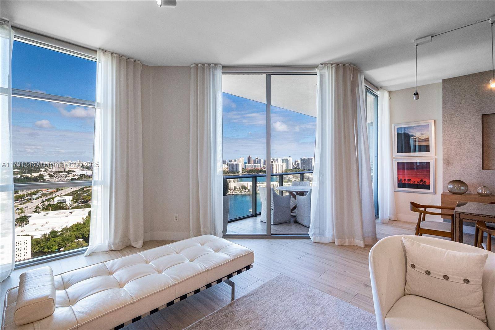 North Miami Beach, FL 33160,17301 BISCAYNE BLVD #PH6
