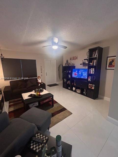 Margate, FL 33063,7200 NW 5th Ct #105