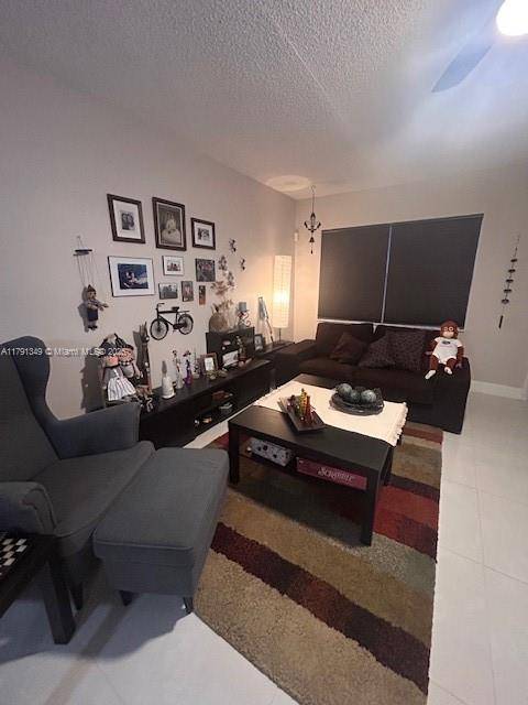 Margate, FL 33063,7200 NW 5th Ct #105
