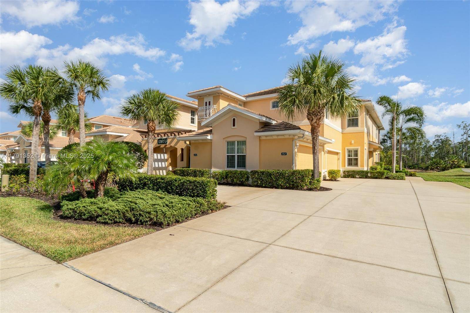 Fort Myers, FL 33913,10659 Pelican Preserve Blvd #102-B