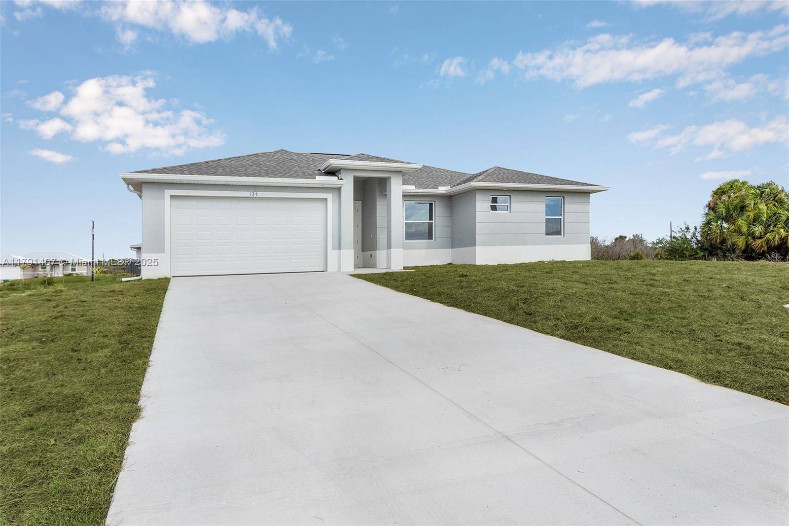 La Belle, FL 33939,324 Kansas Terr