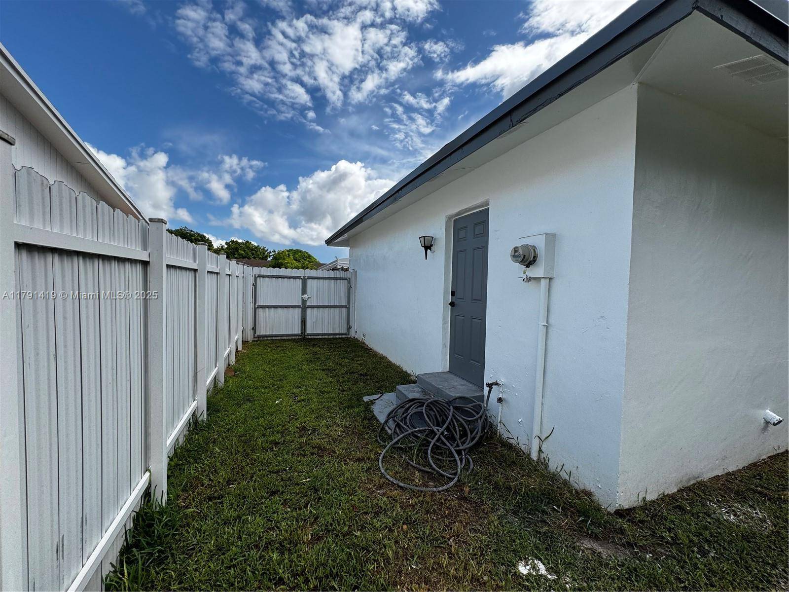 Miami, FL 33157,11104 SW 154th Ter