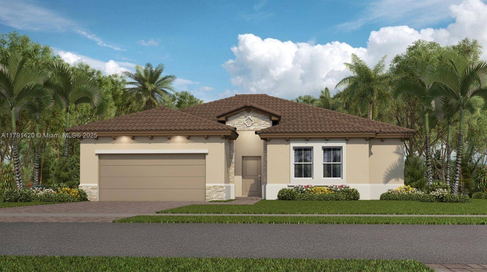 Homestead, FL 33035,2990 SE 23 AVE