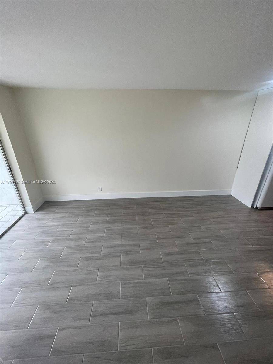 Boca Raton, FL 33428,9851 Sandalfoot Blvd #208