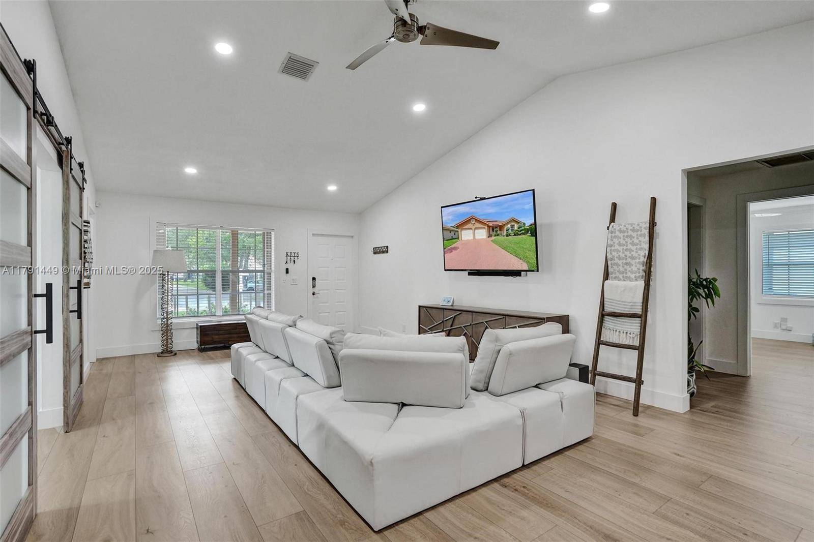 Coral Springs, FL 33071,1651 NW 106th Way