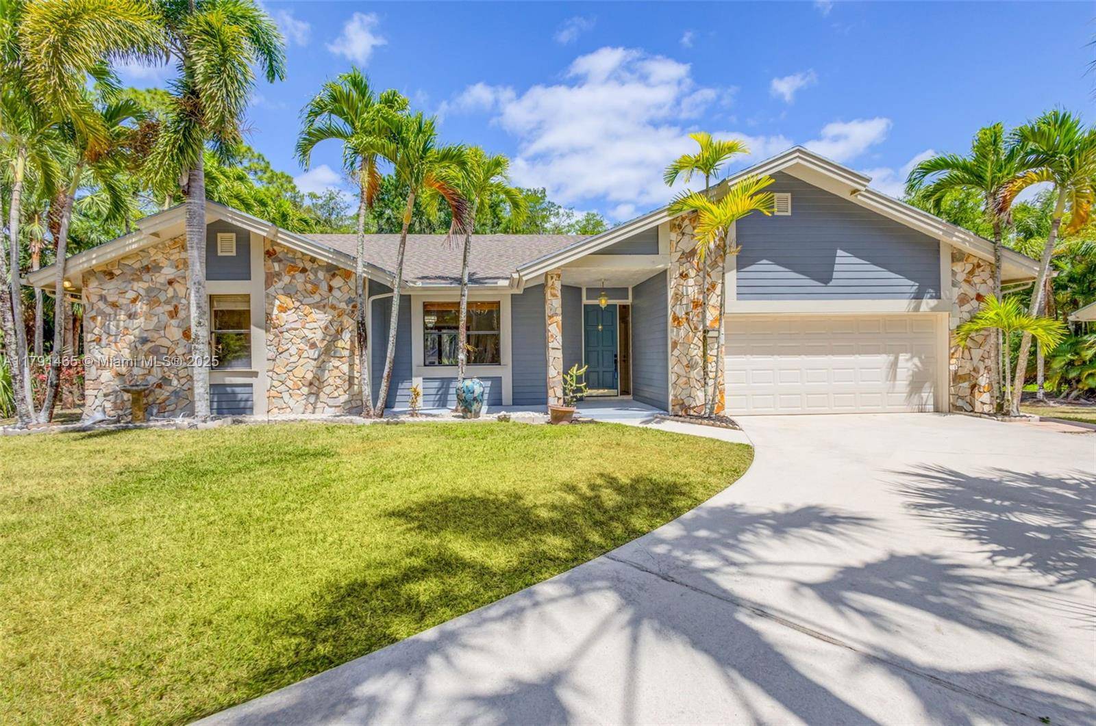 Jupiter, FL 33478,16789 98th Way N