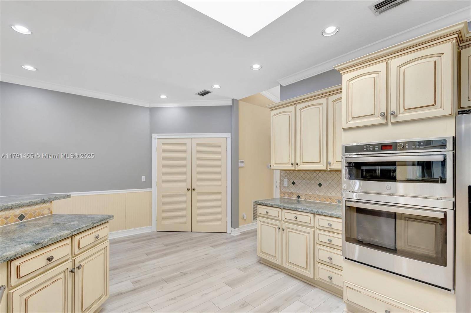 Jupiter, FL 33478,16789 98th Way N