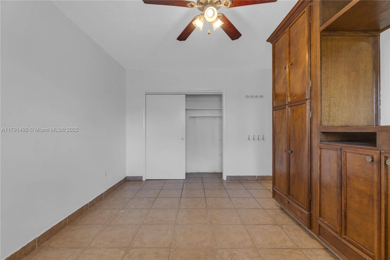 Wilton Manors, FL 33311,733 NW 30th Ct #1
