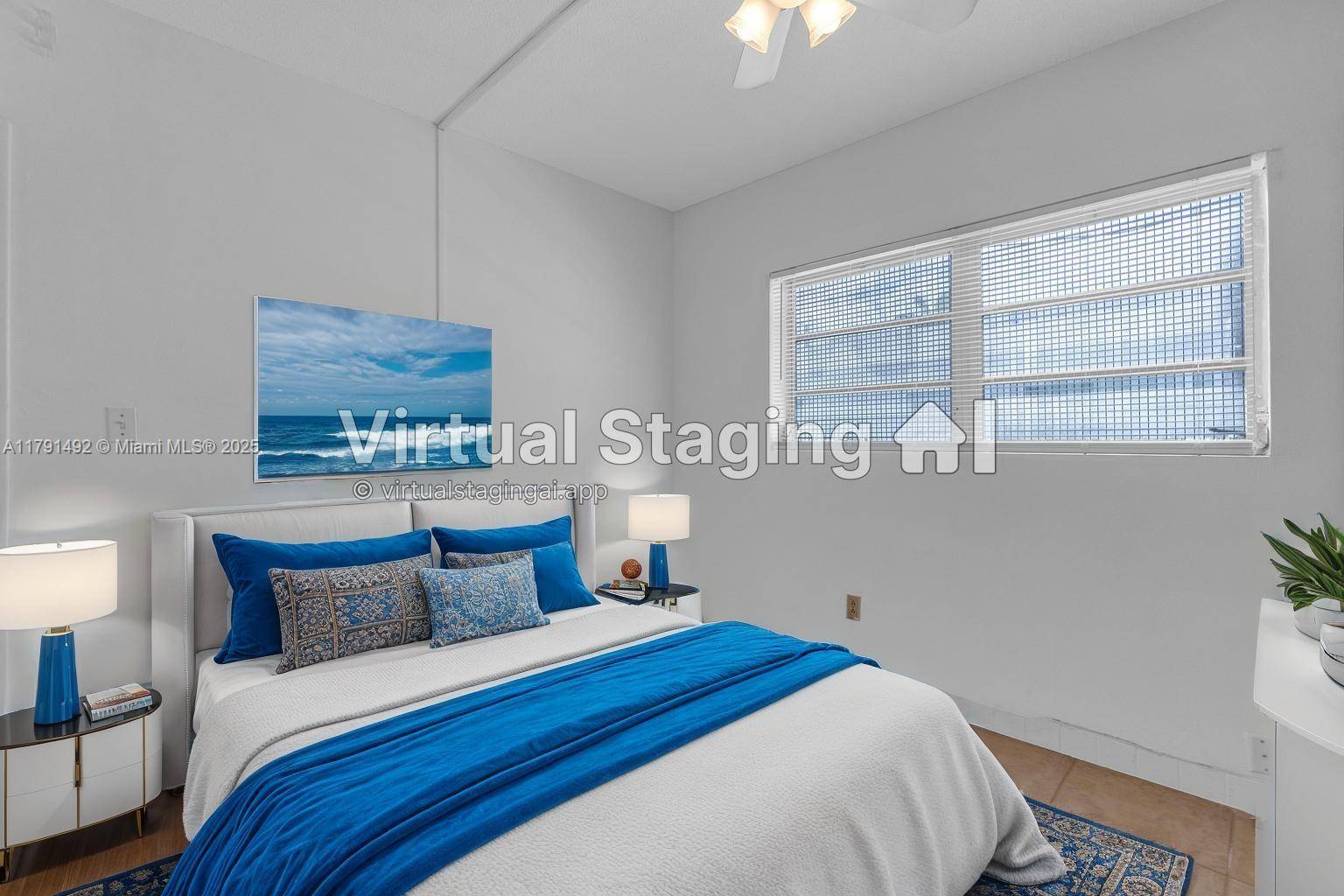 FL 33311,733 NW 30th Ct #1