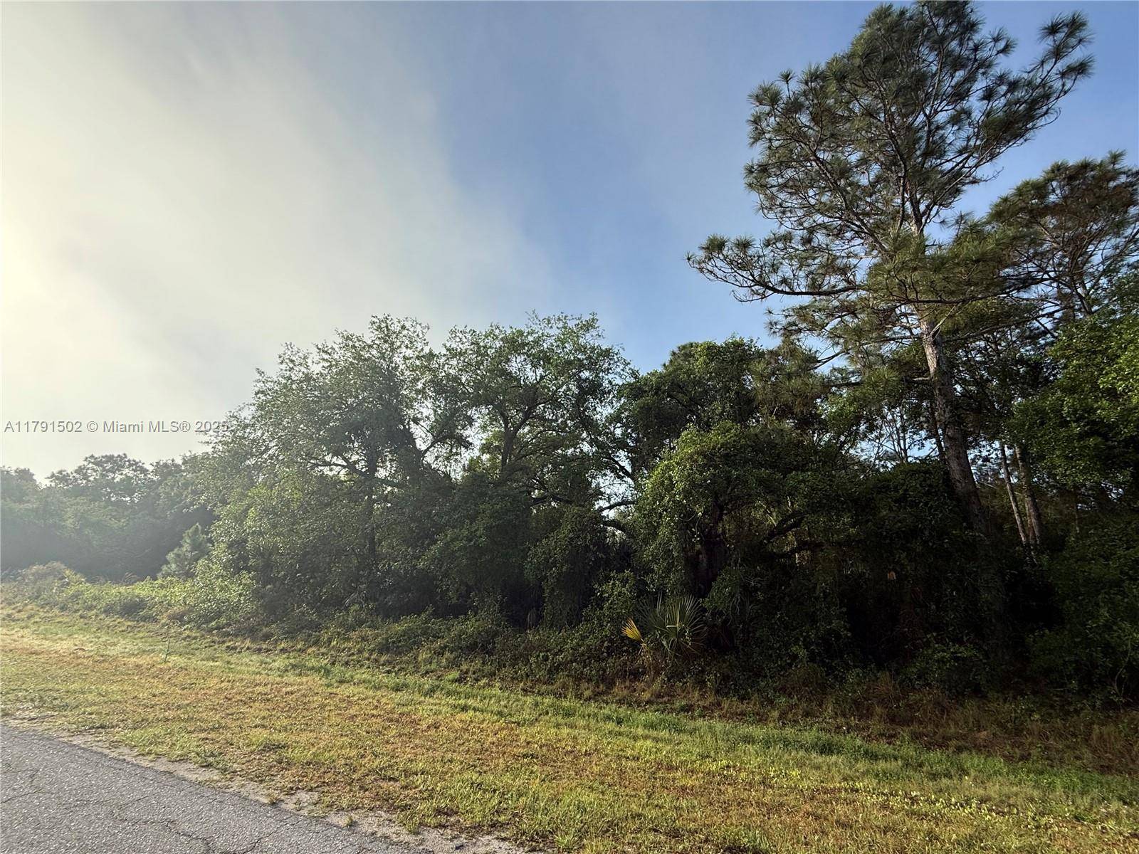 Clewiston, FL 33440,190 MONTURA AVE