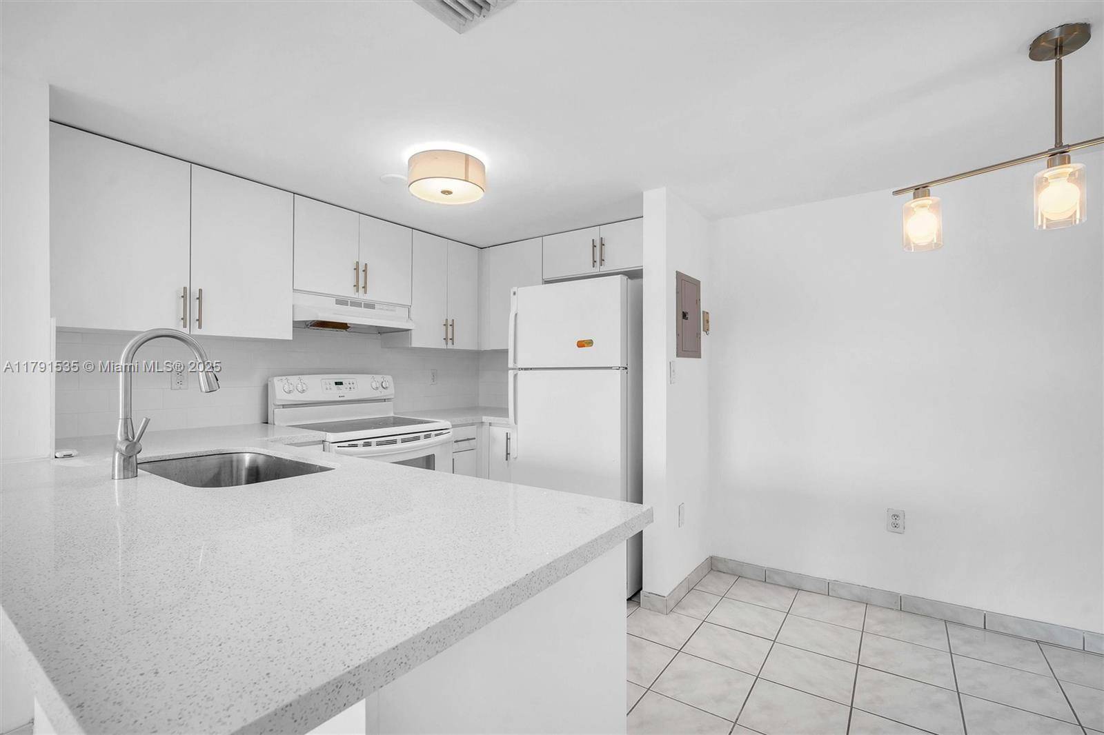 Miami, FL 33125,1364 NW 24th Ave #1364