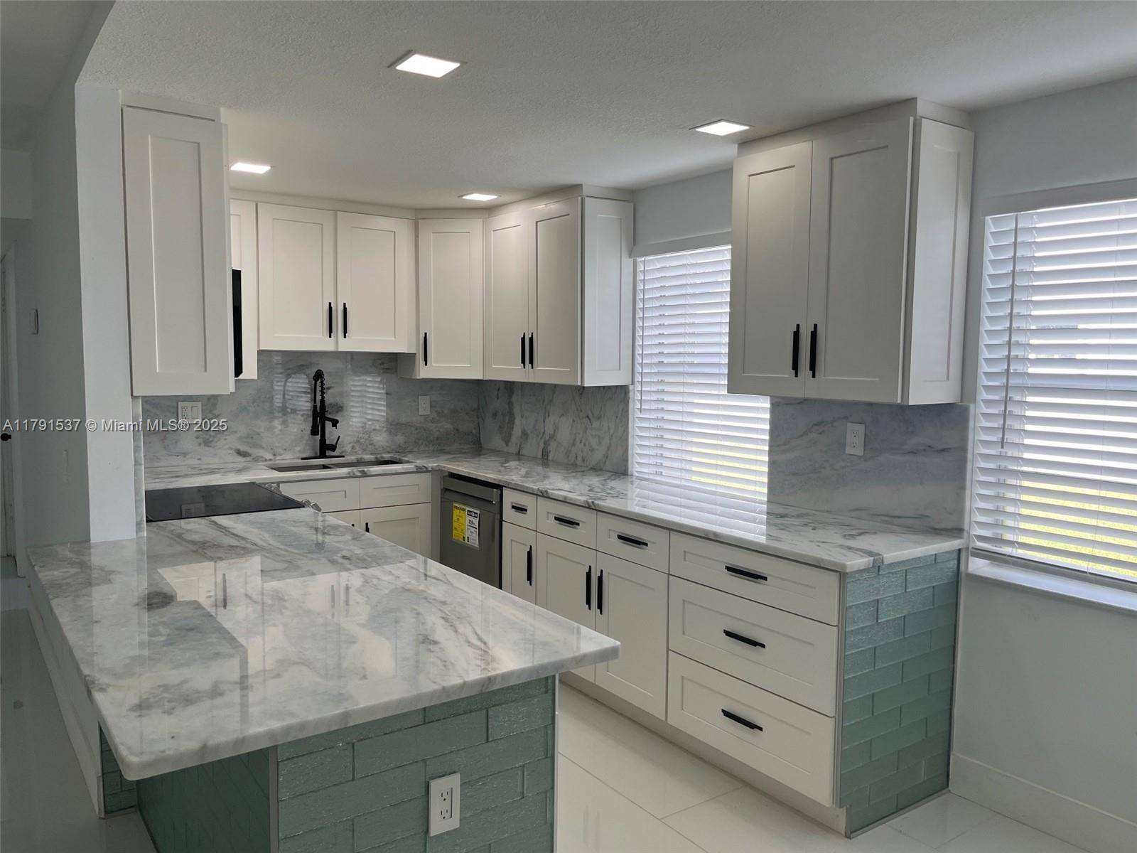 Delray Beach, FL 33484,98 Normandy C #98