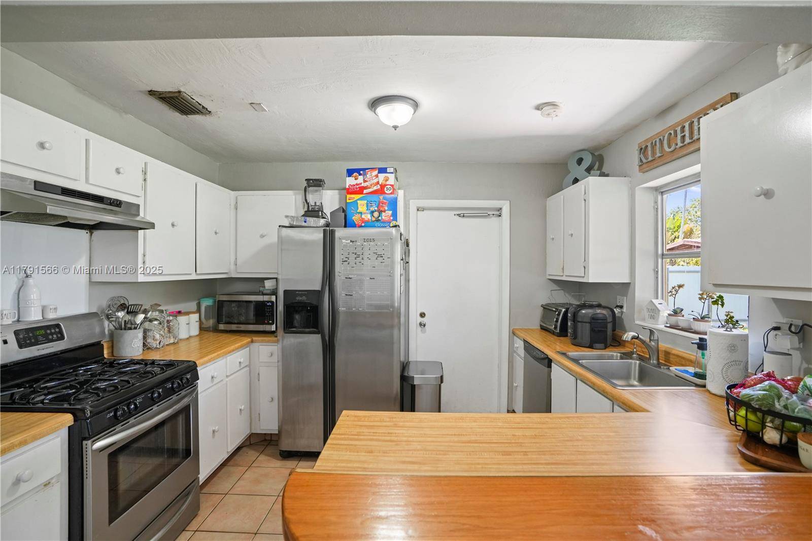 Miami, FL 33186,12023 SW 105th Ln