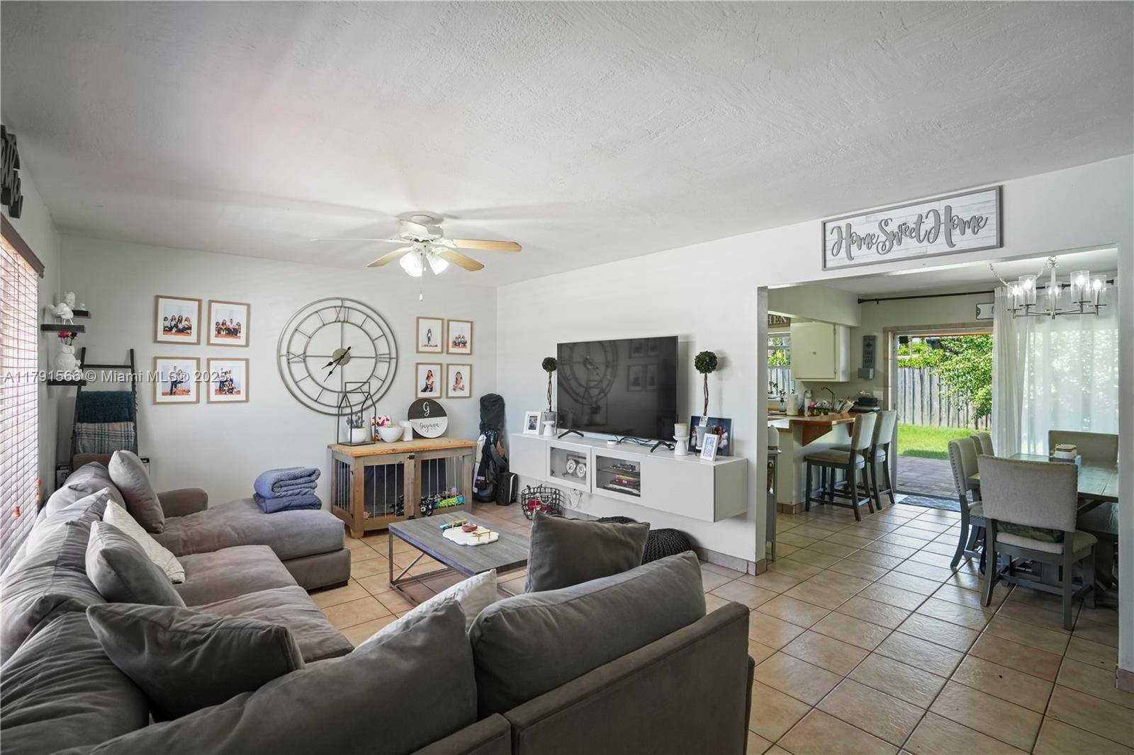 Miami, FL 33186,12023 SW 105th Ln