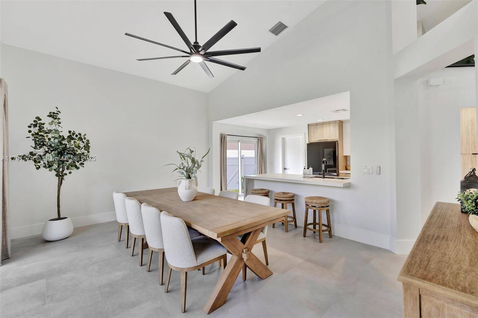 Boca Raton, FL 33433,6393 Brava Way