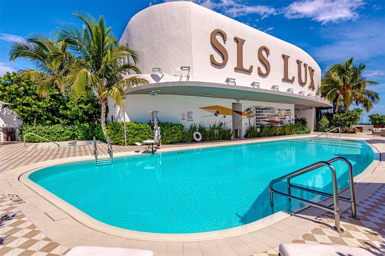 Miami, FL 33130,801 S Miami Ave #1207