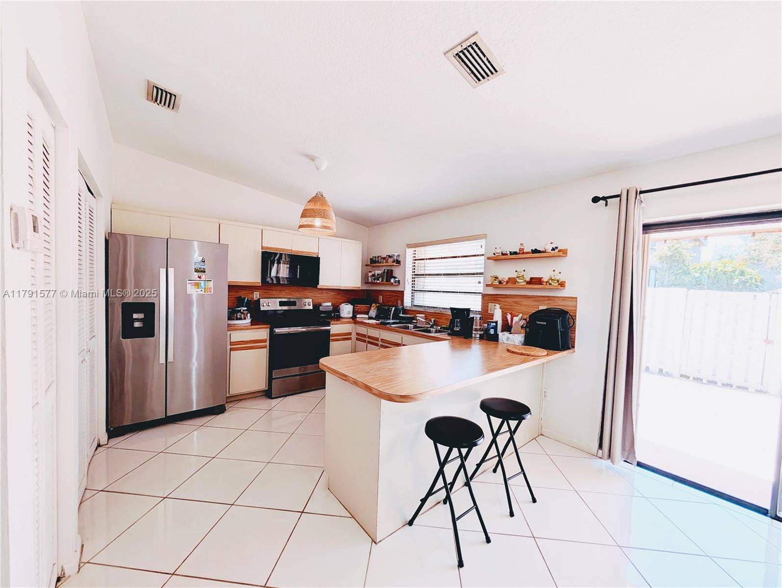 Cooper City, FL 33330,11212 SW 58th Cir