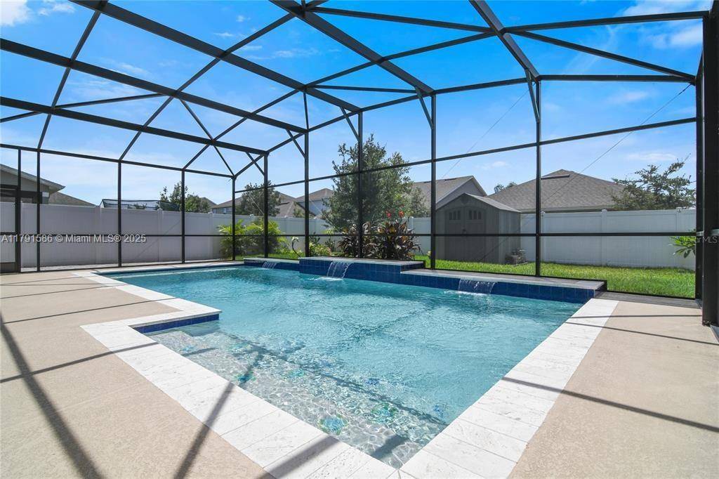Saint Cloud, FL 34771,1706 LEATHERBACK LANE