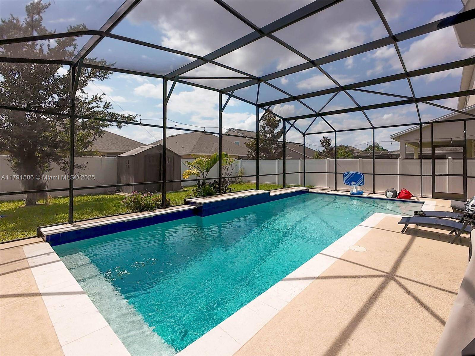 Saint Cloud, FL 34771,1706 LEATHERBACK LANE