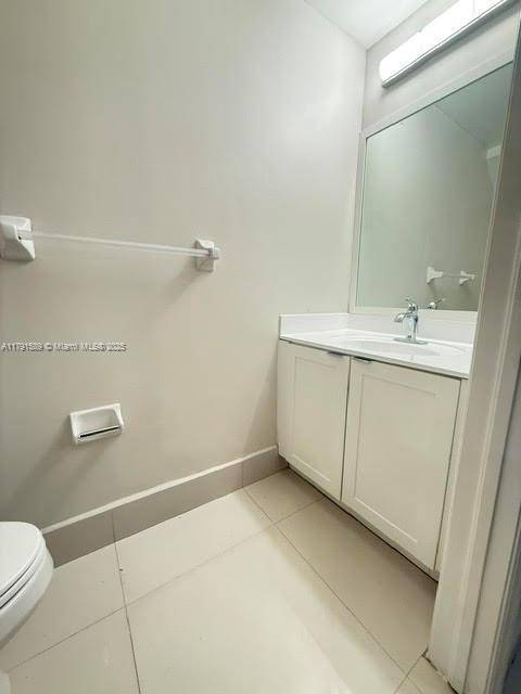 Homestead, FL 33033,933 NE 42nd Pl #933